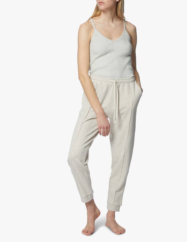 rinascente Love Stories Pants Donna