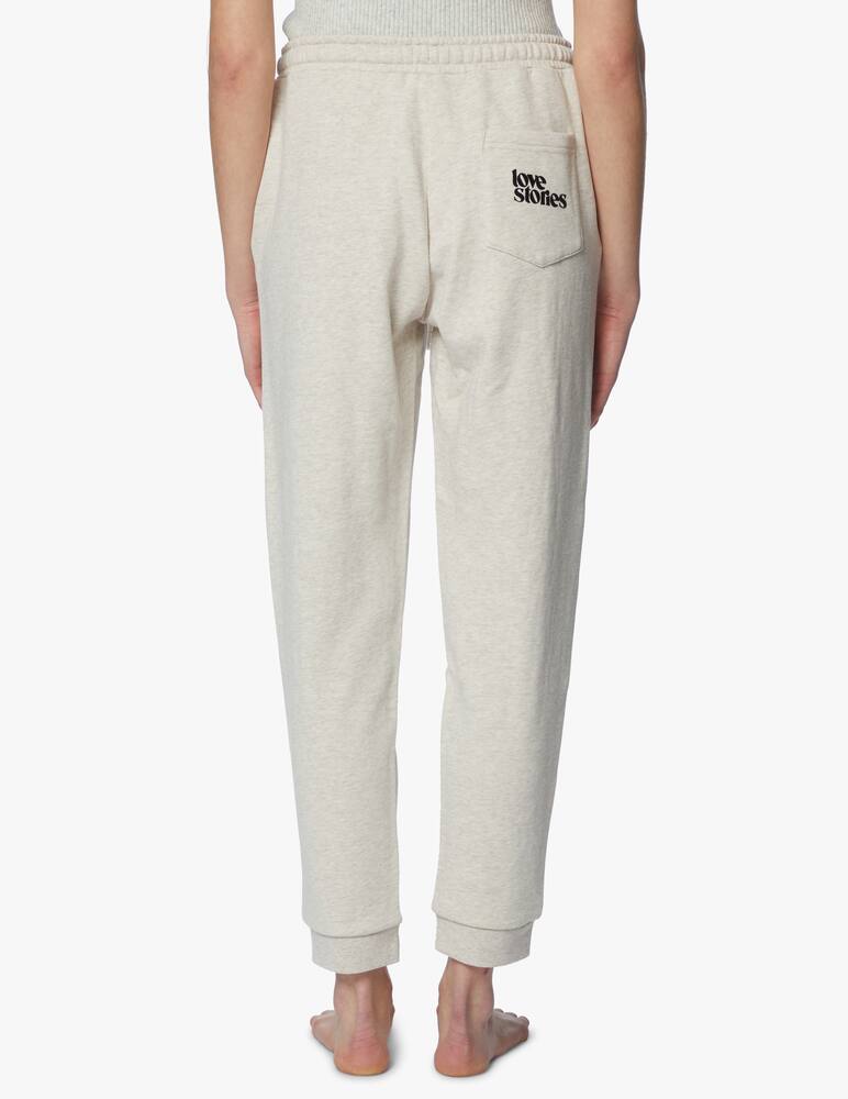 rinascente Love Stories Pants Donna