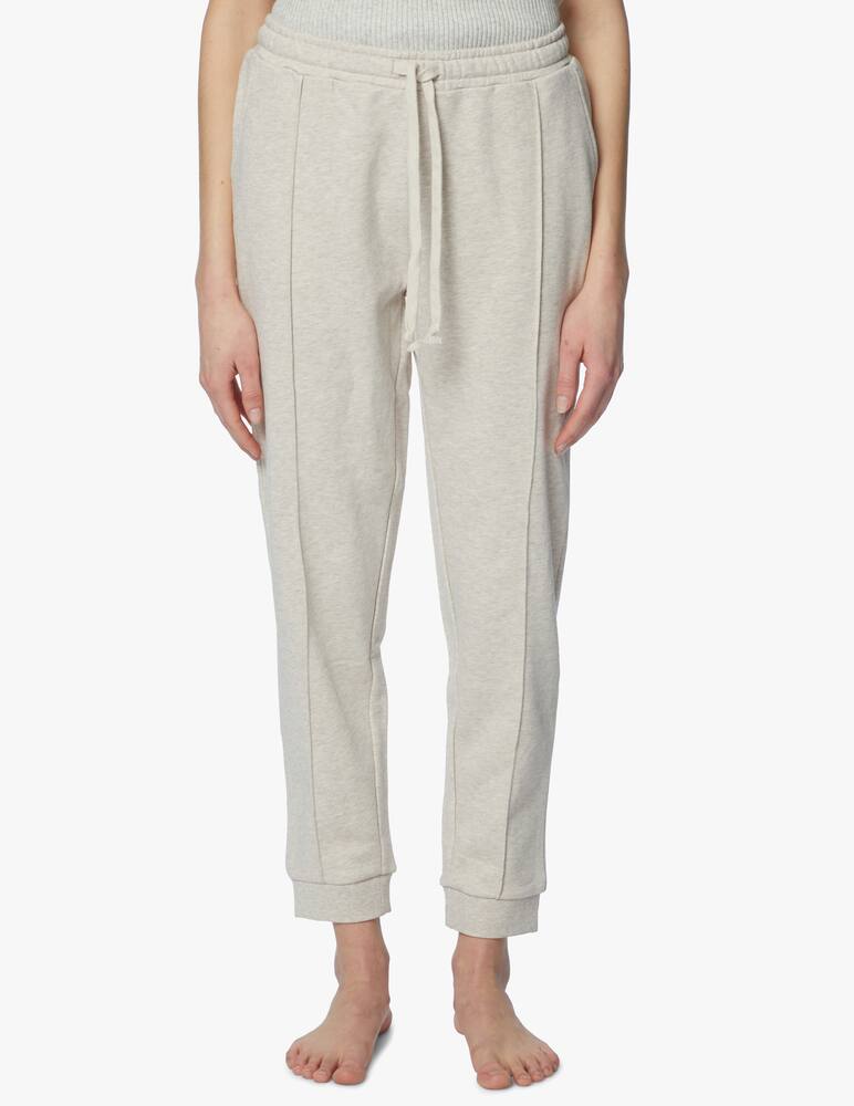 rinascente Love Stories Pants Donna