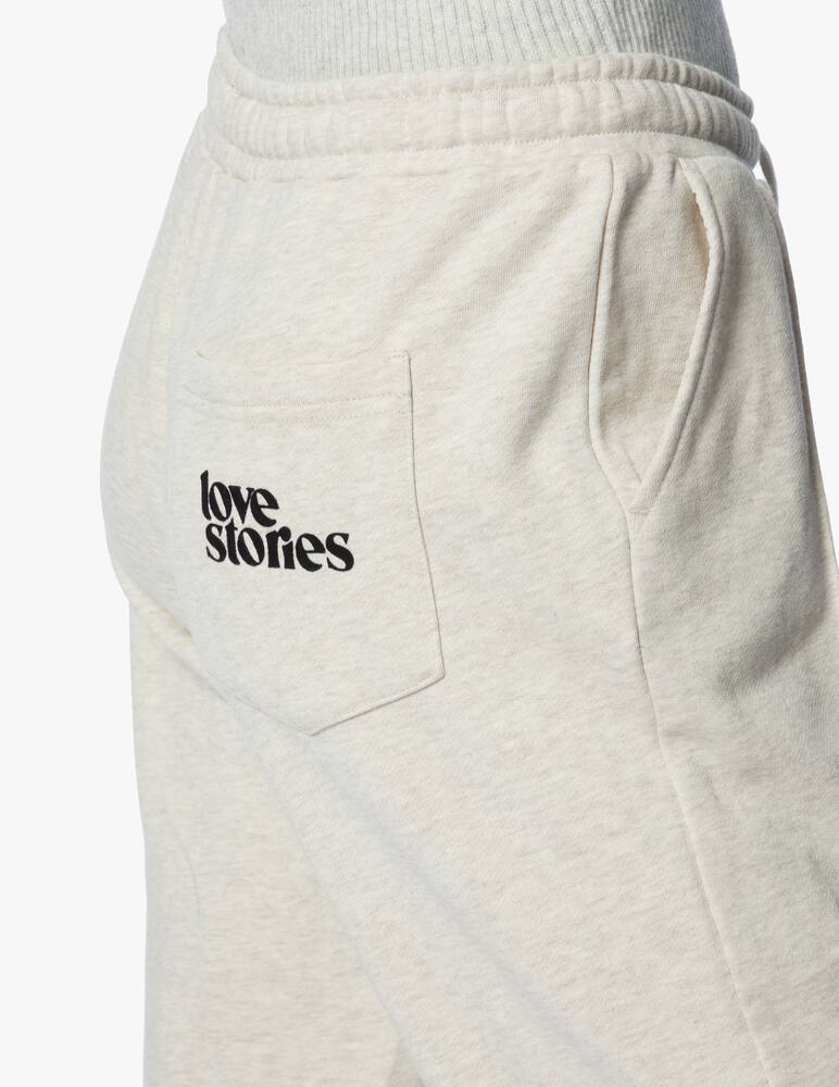 rinascente Love Stories Pants Donna