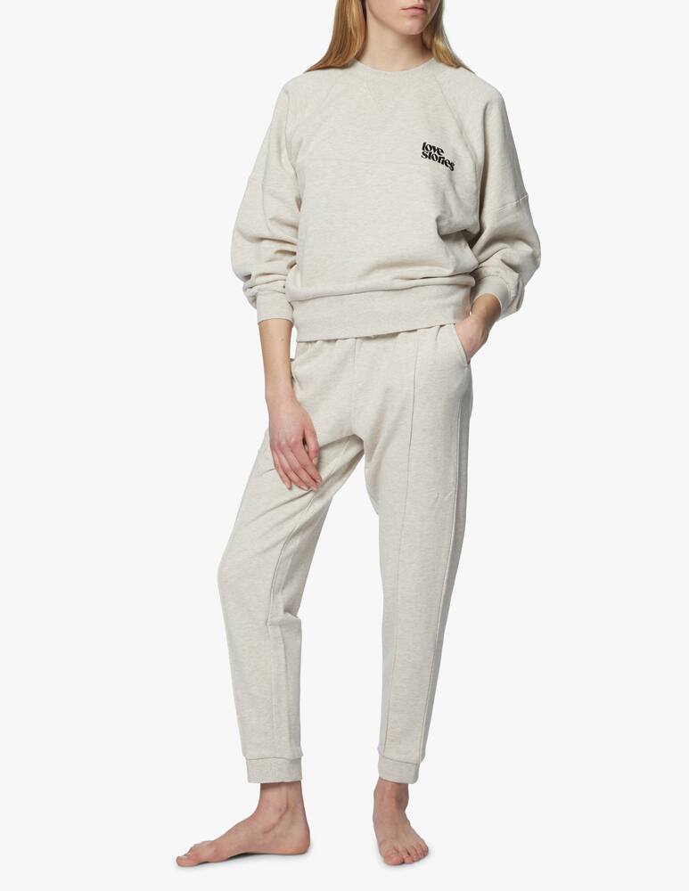 rinascente Love Stories Felpa Boris