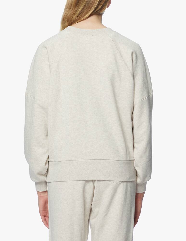 rinascente Love Stories Felpa Boris