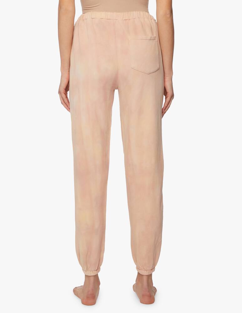 rinascente Love Stories Pantaloni Donna