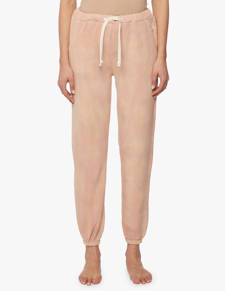 rinascente Love Stories Pantaloni Donna