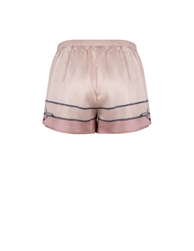 rinascente Love Stories Shorts Brad