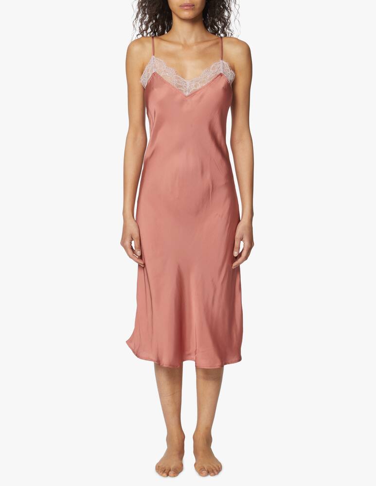 rinascente Love Stories Top Luna