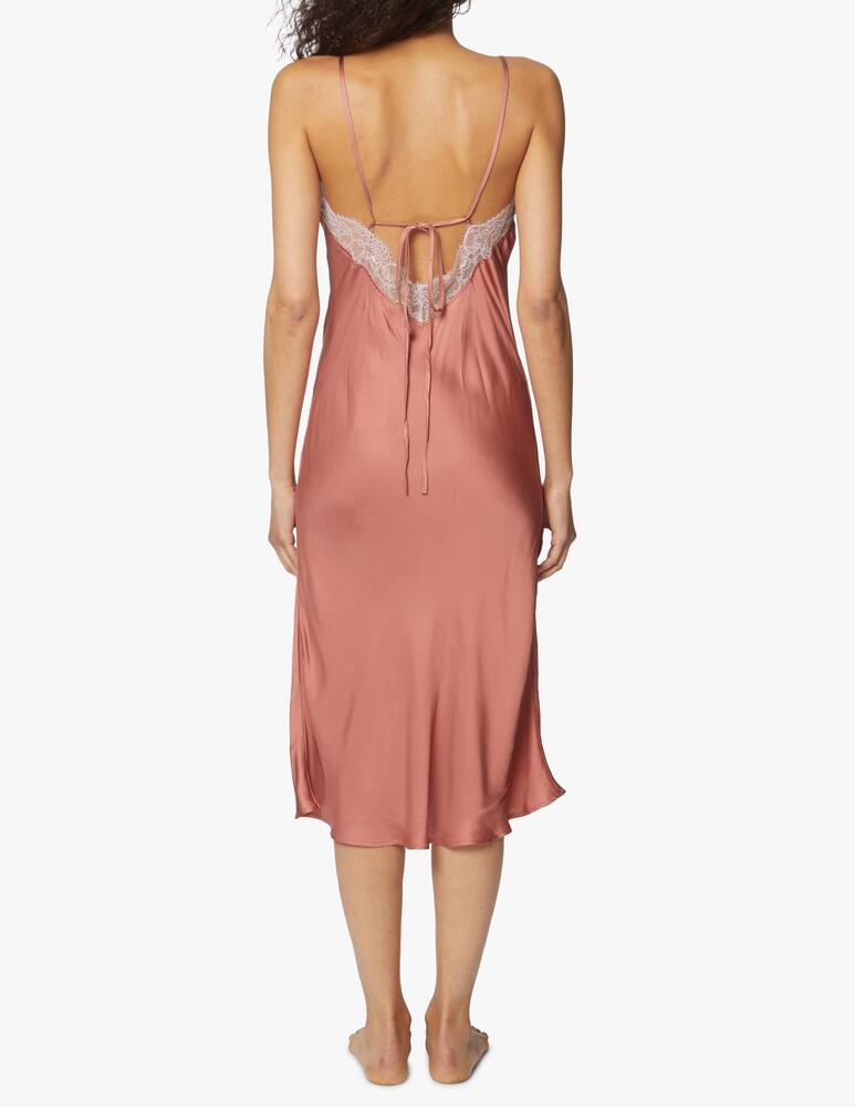 rinascente Love Stories Top Luna