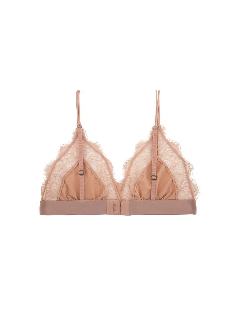 rinascente Love Stories Reggiseno a triangolo Love Lace