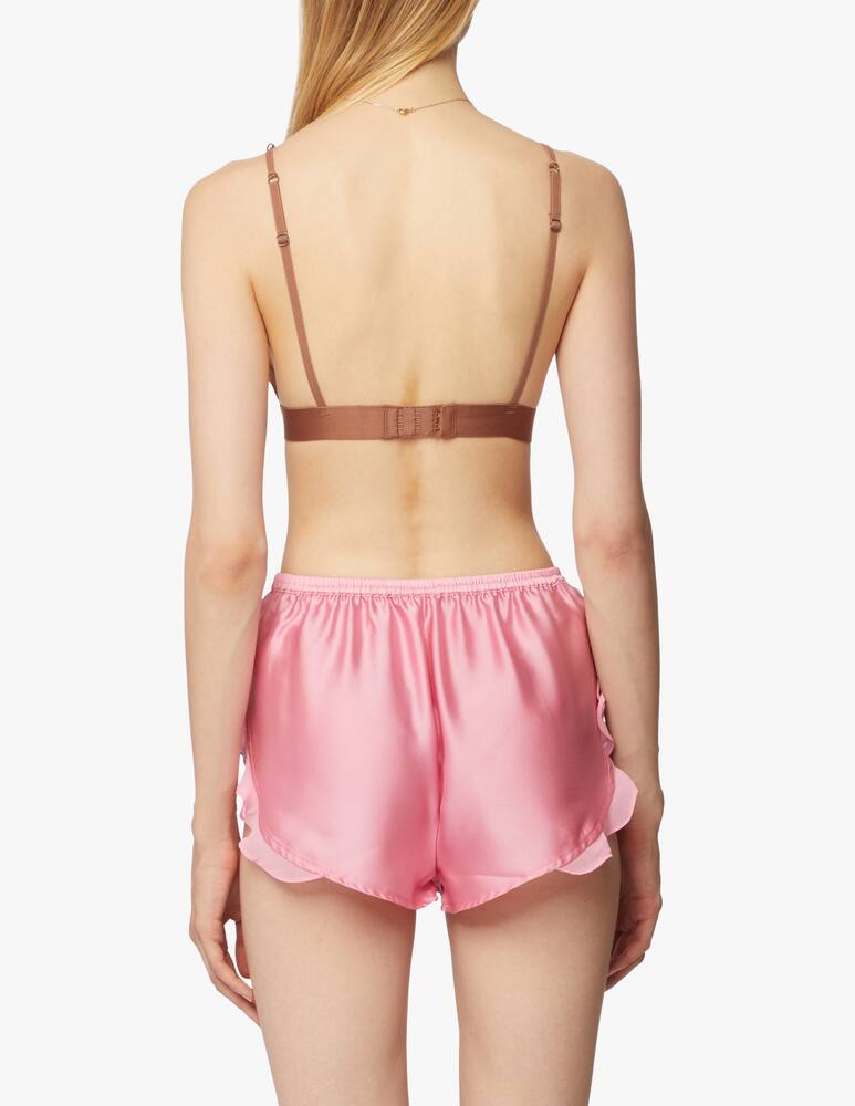 rinascente Love Stories Bralette Love Lace