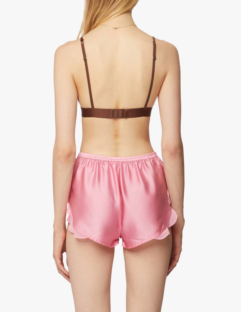 rinascente Love Stories Reggiseno a triangolo Love Lace