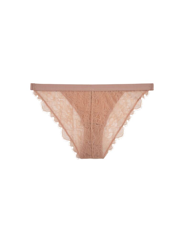 rinascente Love Stories Briefs Wild Rose