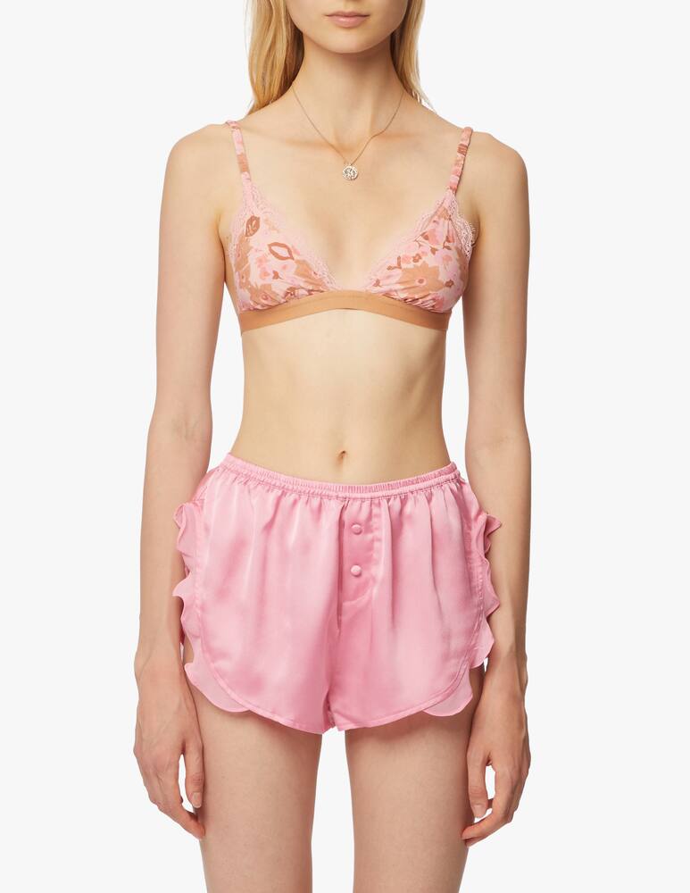 rinascente Love Stories Bralette Filippa