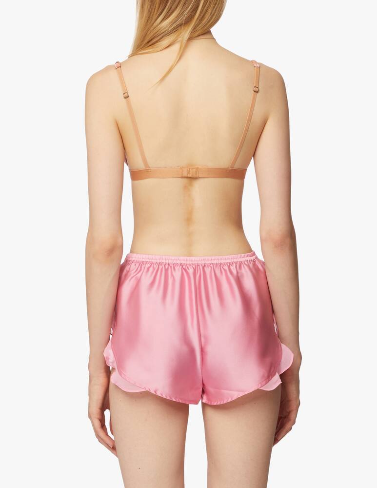 rinascente Love Stories Bralette Filippa