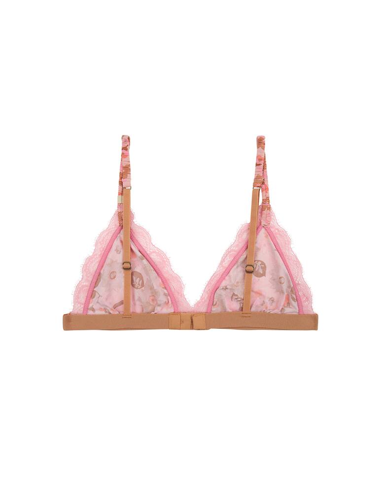 rinascente Love Stories Bralette Filippa