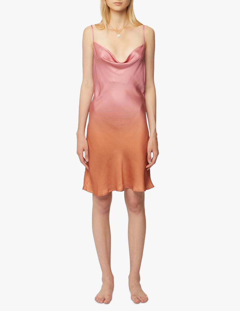 rinascente Love Stories Nightdress Mango