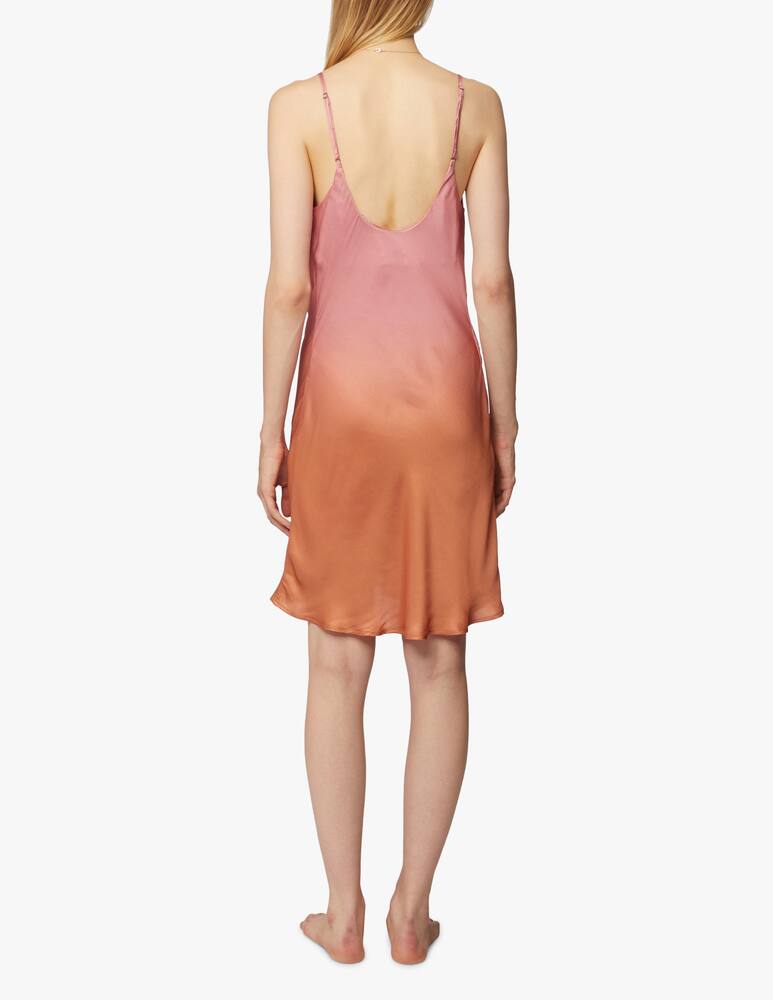 rinascente Love Stories Nightdress Mango