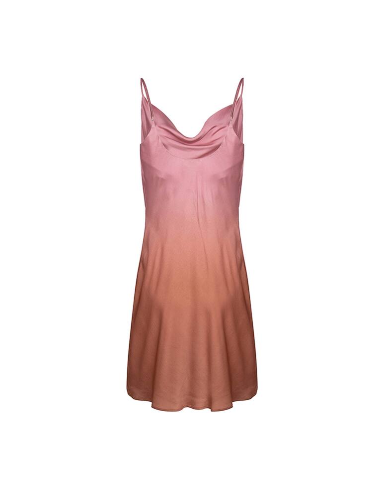 rinascente Love Stories Nightdress Mango