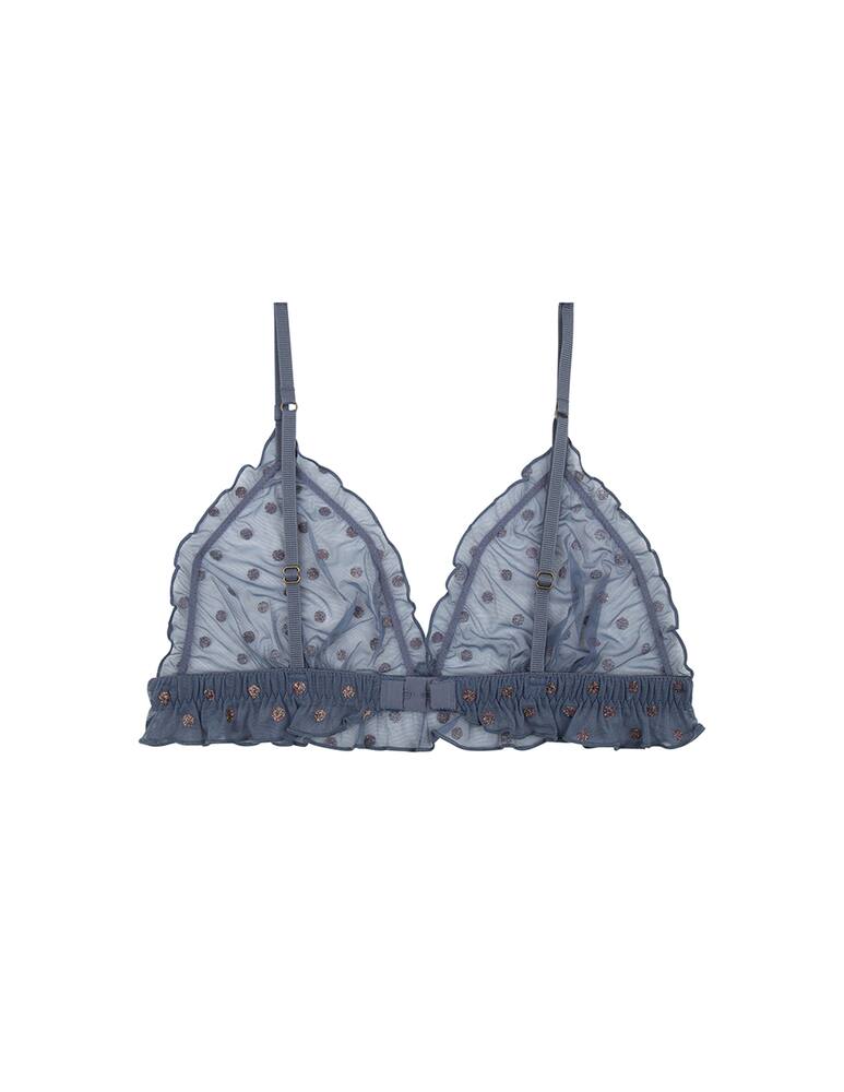 rinascente Love Stories Bra Pois