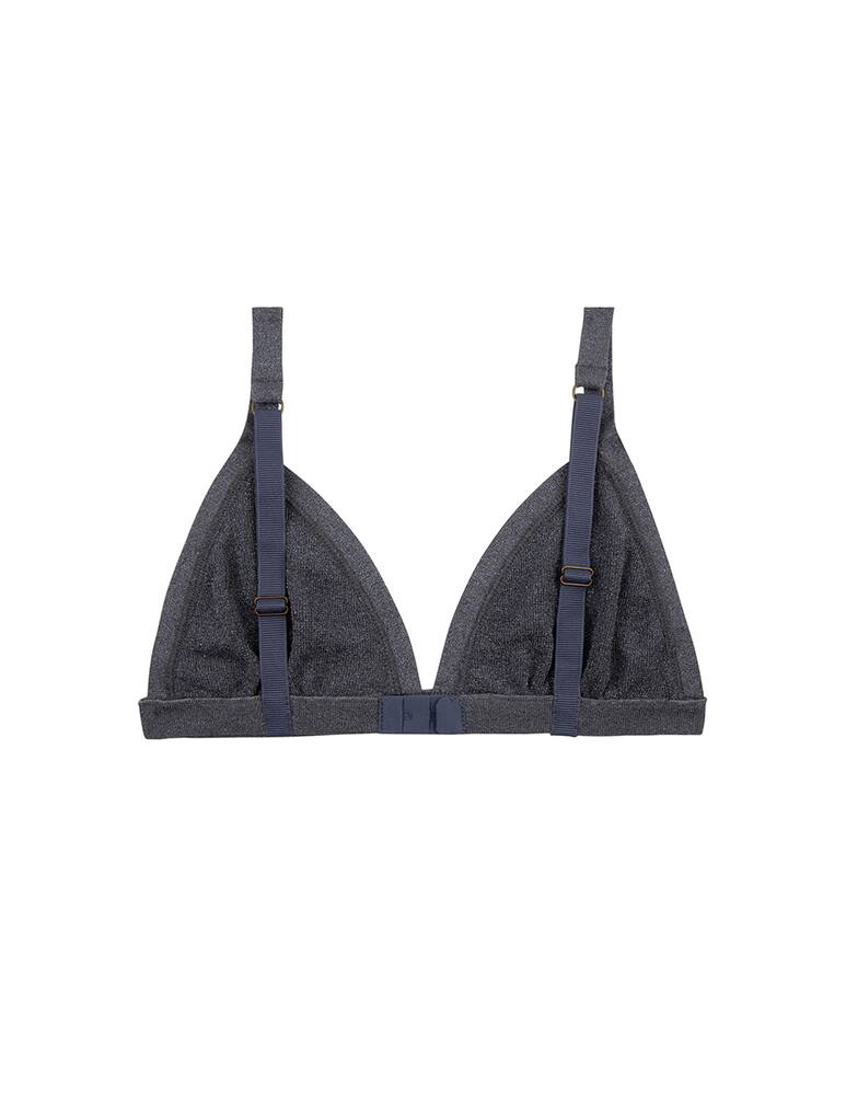 rinascente Love Stories Reggiseno a triangolo Uma