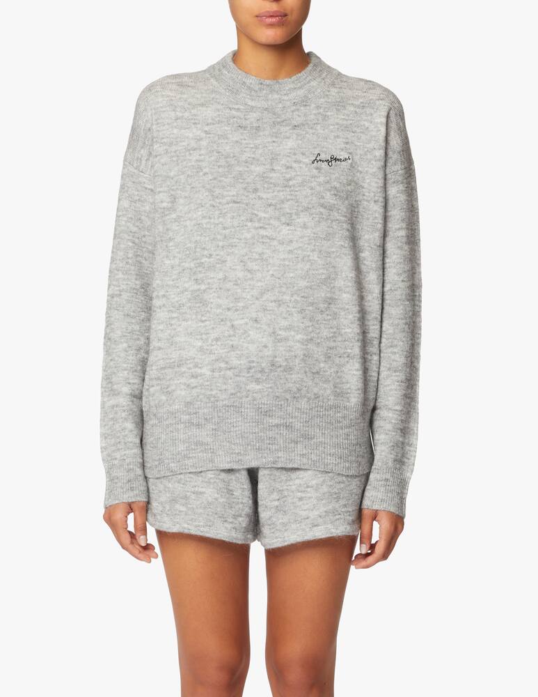 rinascente Love Stories Pyjamas top Suze