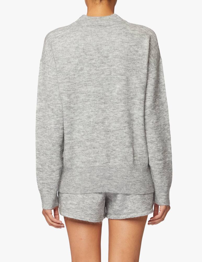 rinascente Love Stories Pyjamas top Suze