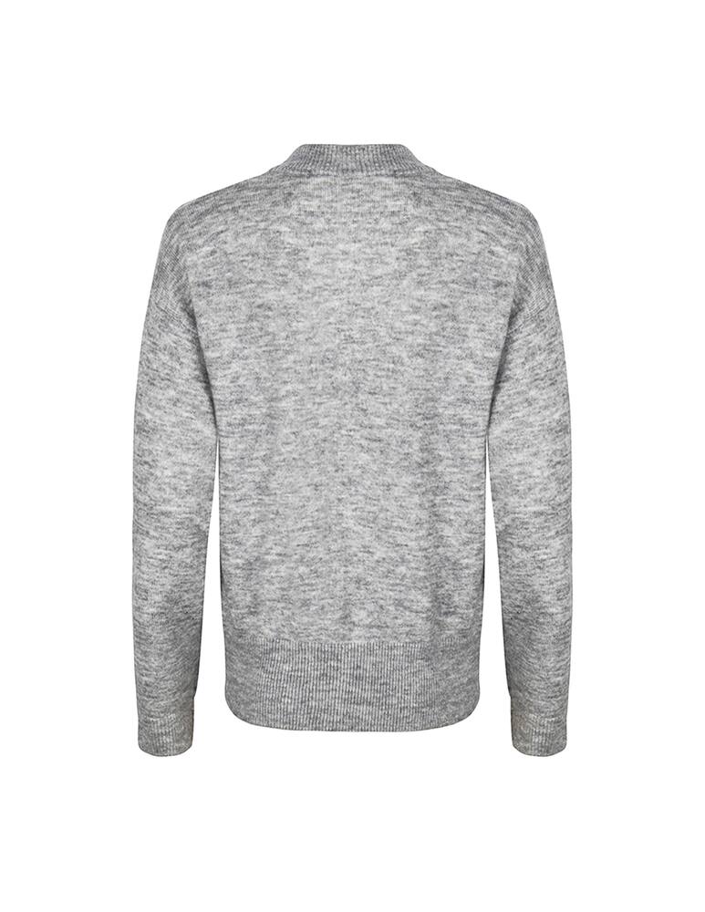 rinascente Love Stories Pyjamas top Suze