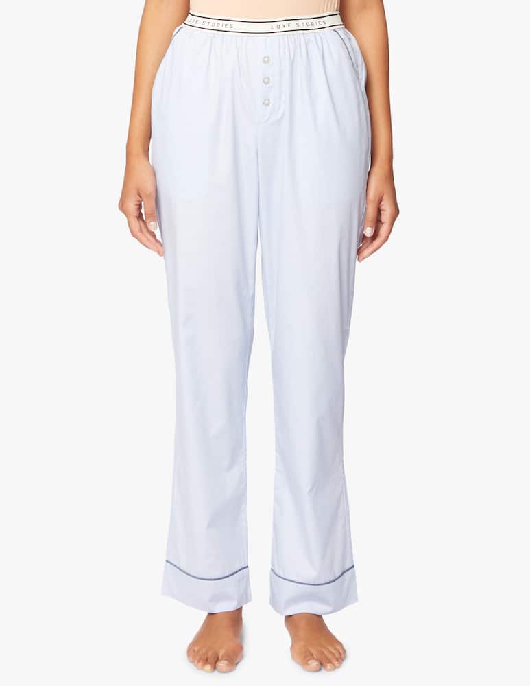rinascente Love Stories Pantaloni pigiama Reese