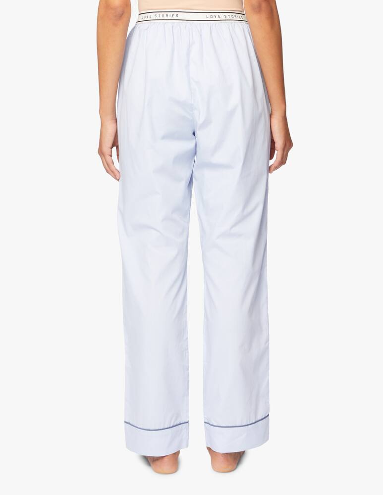 rinascente Love Stories Pantaloni pigiama Reese