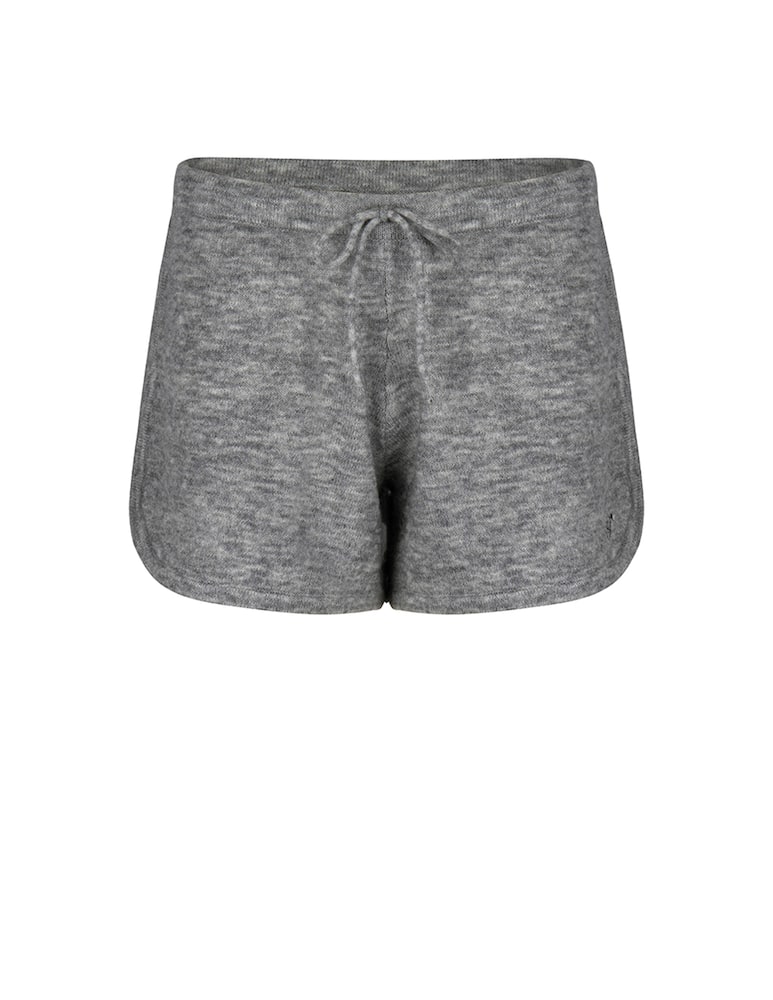 rinascente Love Stories Shorts Christelle