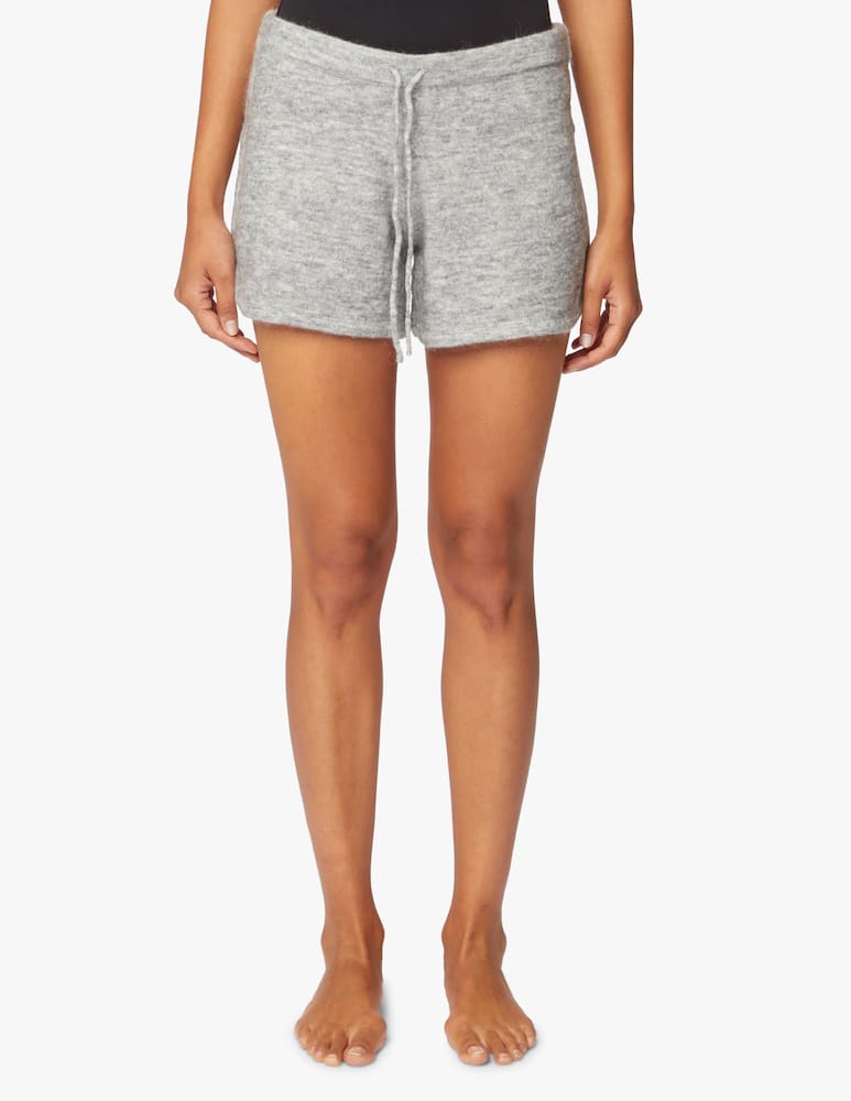 rinascente Love Stories Shorts Christelle