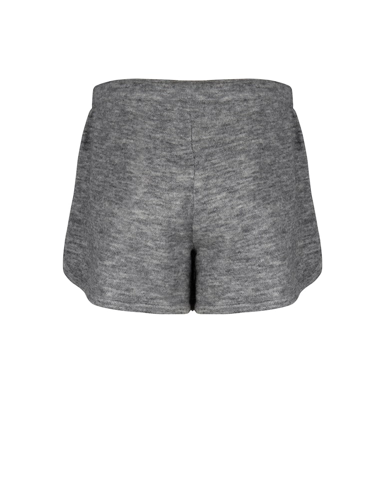 rinascente Love Stories Shorts Christelle