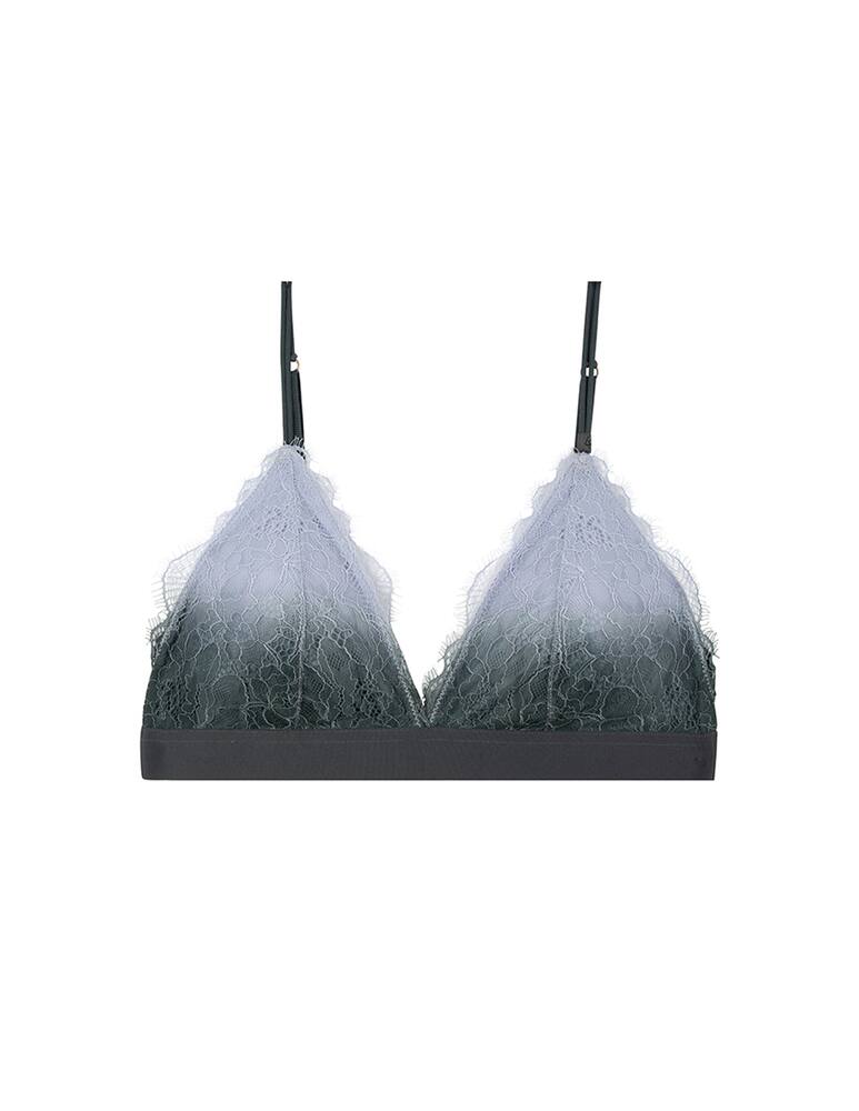 rinascente Love Stories Bralette Hazel 