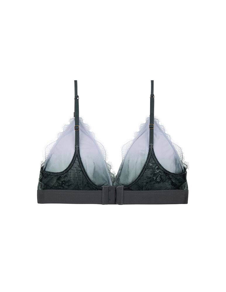 rinascente Love Stories Bralette Hazel 