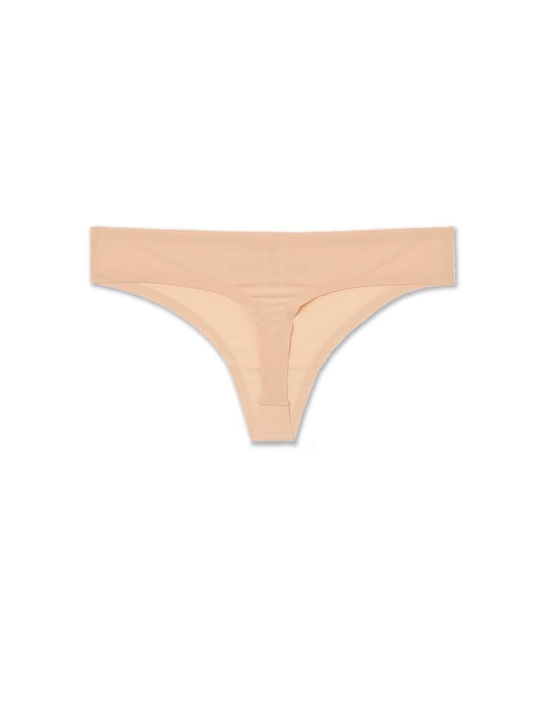 rinascente Love Stories Lou underwear