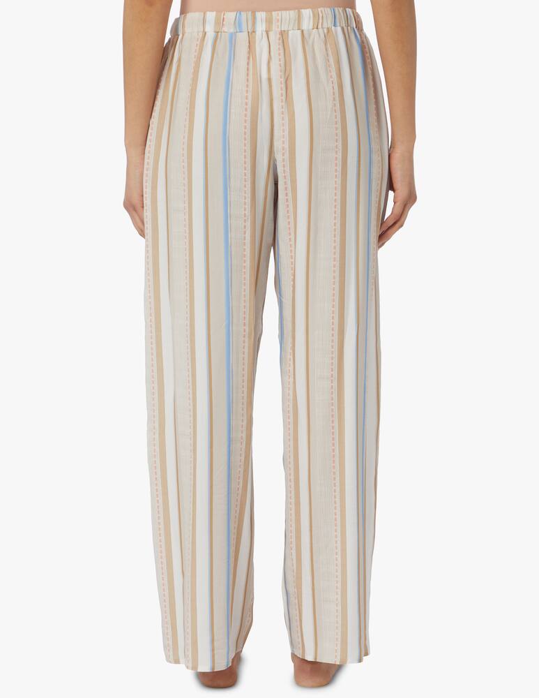 rinascente Love Stories Slip Rosie - rosa