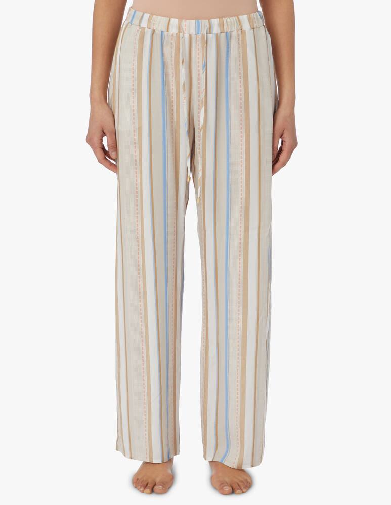 rinascente Love Stories Slip Rosie - rosa