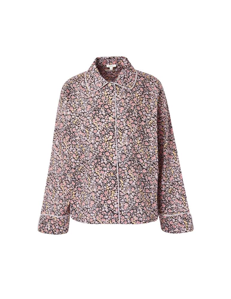 rinascente Love Stories Joe pyjamas - multi