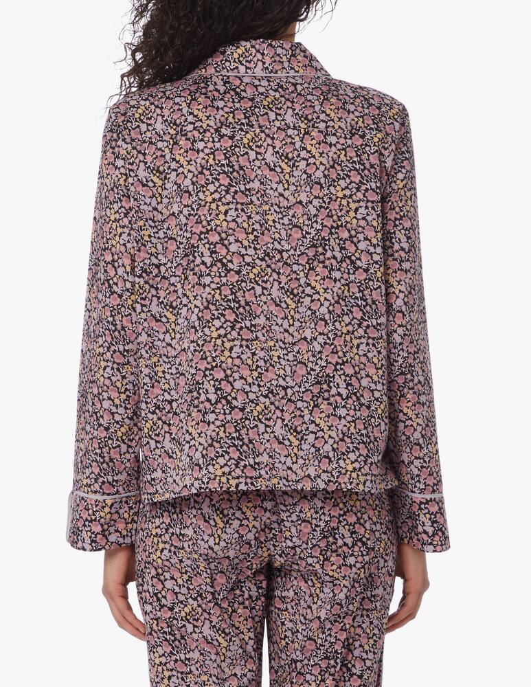 rinascente Love Stories Joe pyjamas - multi