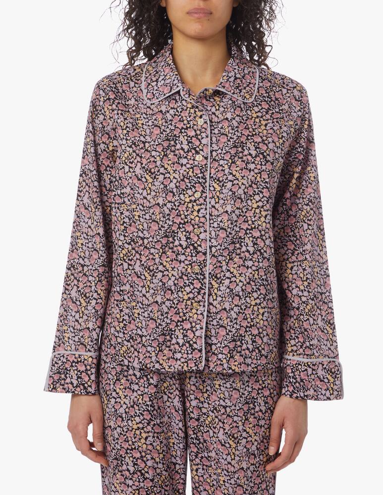 rinascente Love Stories Joe pyjamas - multi