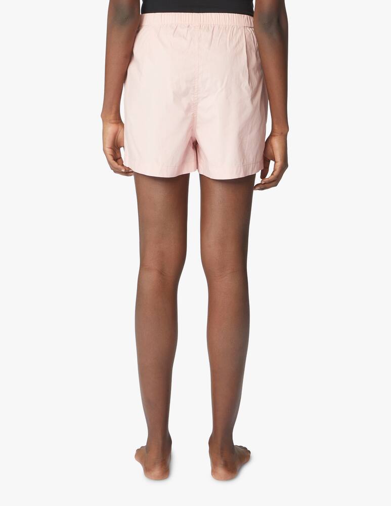 rinascente Love Stories James pyjamas - pink