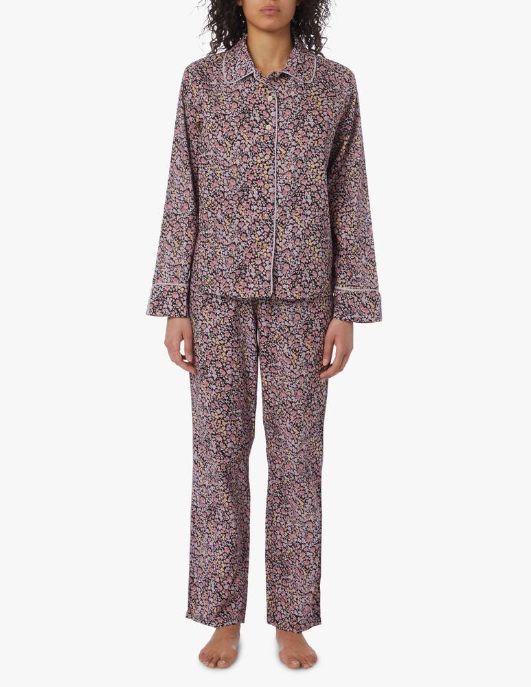 rinascente Love Stories Weekend pyjamas - multi