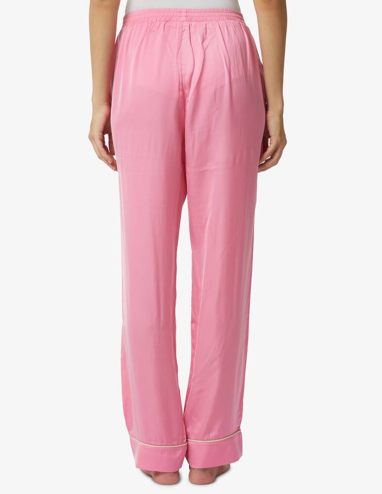 rinascente Love Stories Pantaloni pigiama - Rosa