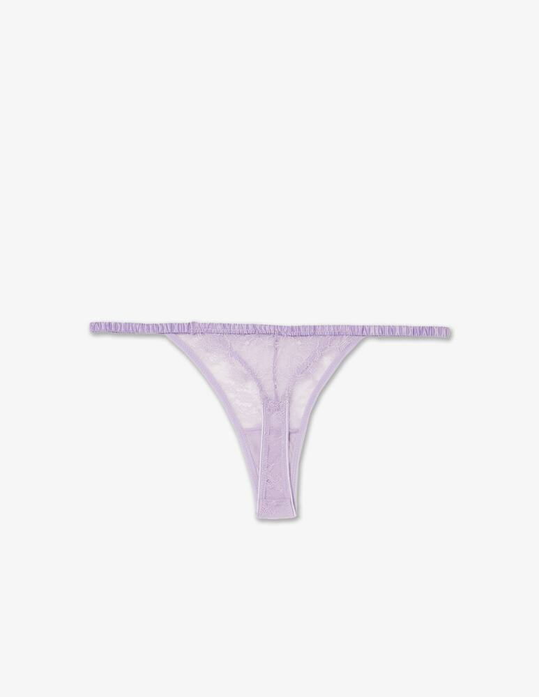 rinascente Love Stories Slip Roomservice