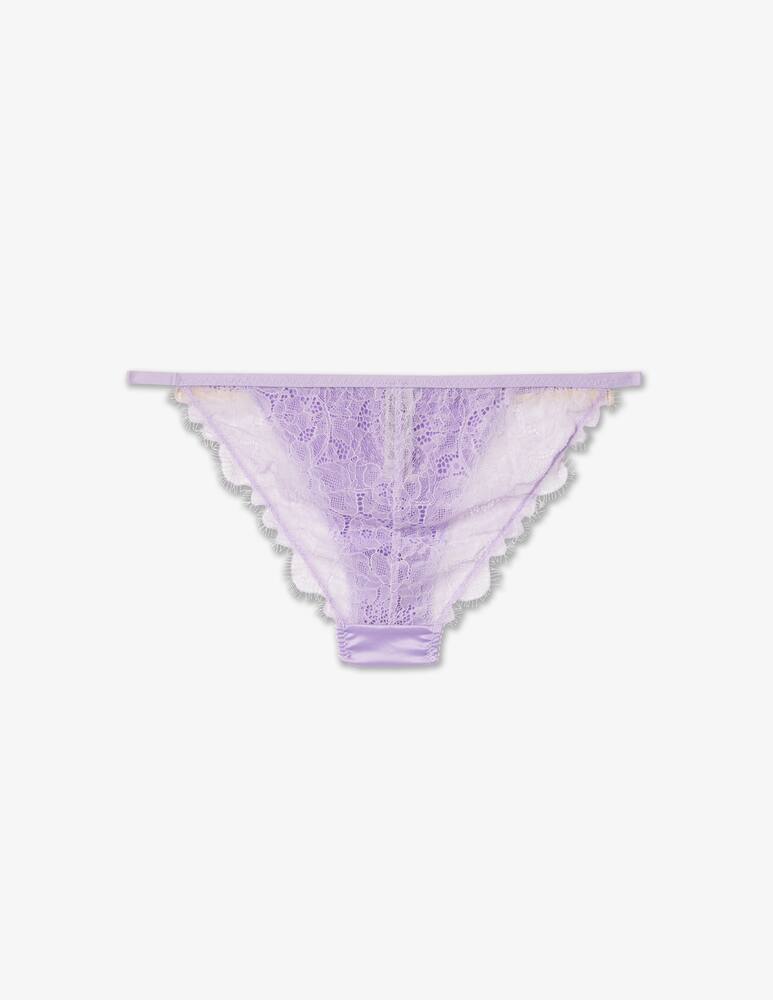 rinascente Love Stories Slip Wild