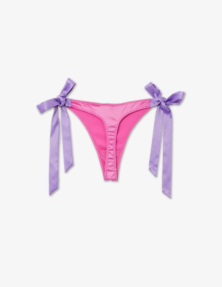 rinascente Love Stories Slip Roomie