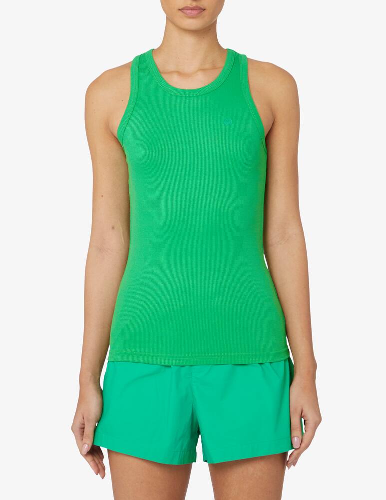 rinascente Love Stories Bella pyjamas tank top