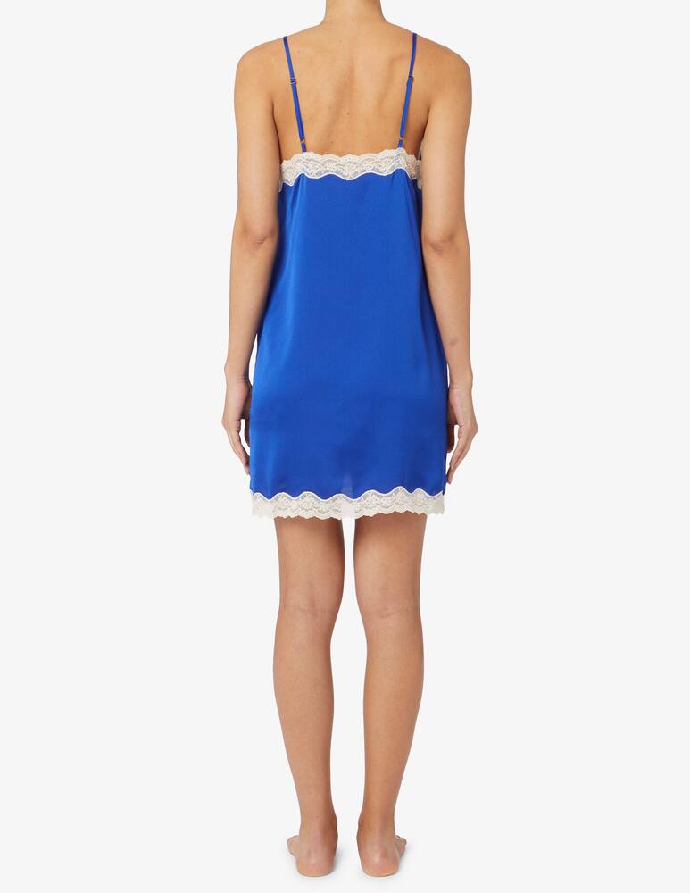 rinascente Love Stories Willow pyjamas