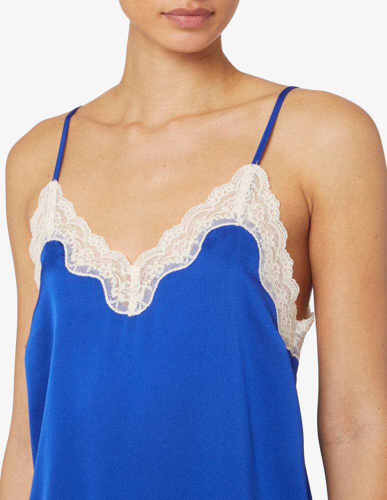 rinascente Love Stories Willow pyjamas