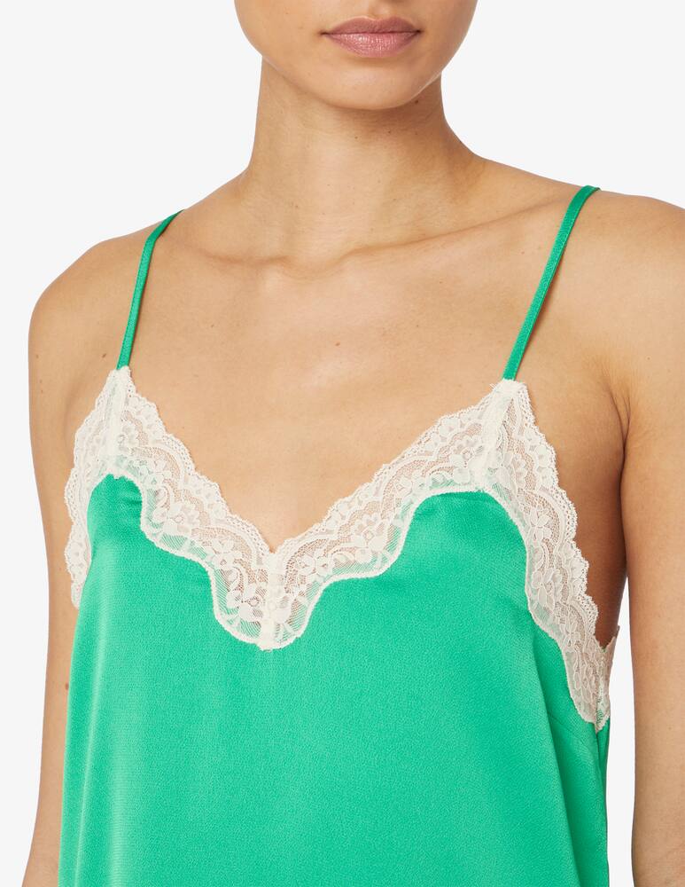 rinascente Love Stories Pigiama Willow