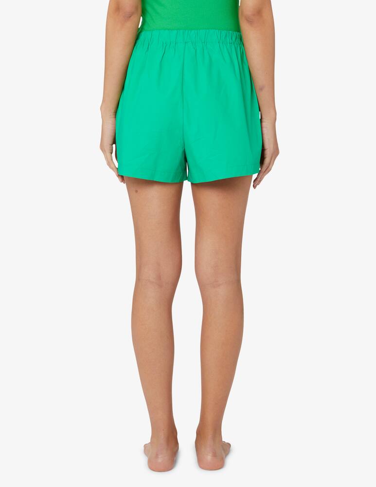 rinascente Love Stories James pyjama shorts